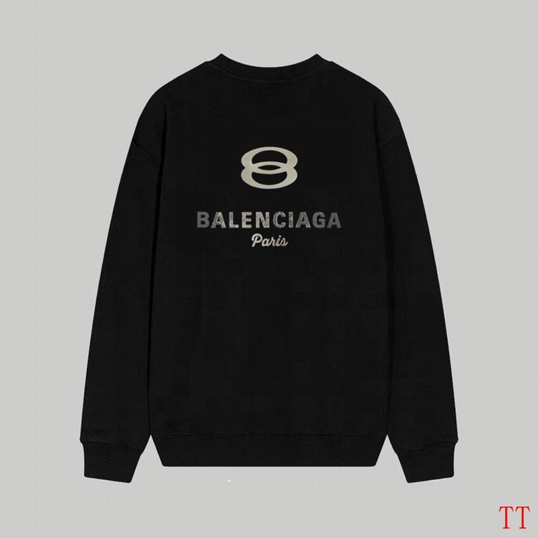 Balenciaga M-2XL 20tn109 (5)